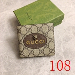 スーパーコピーグッチ財布